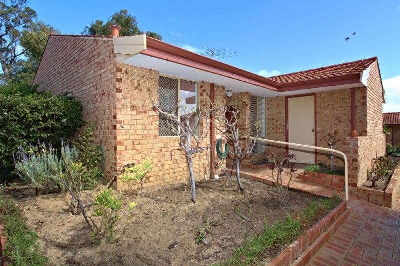 11 Petterson Avenue, SAMSON WA 6163, Samson - Image 1