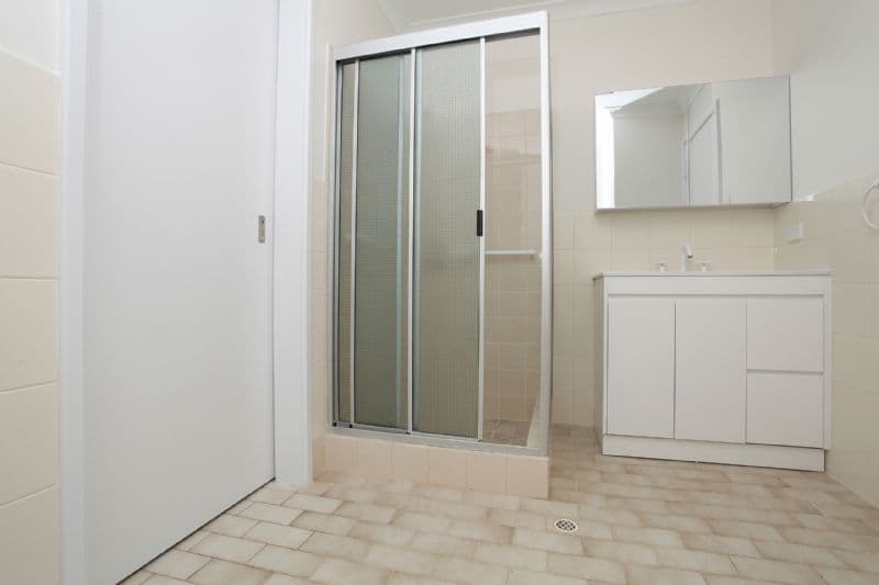 11 Petterson Avenue, SAMSON WA 6163, Samson - Thumbnail 3