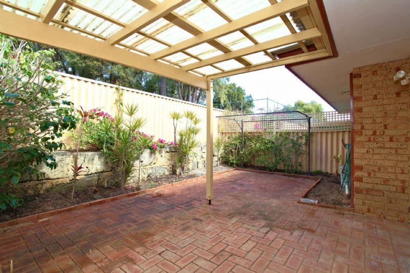 11 Petterson Avenue, SAMSON WA 6163, Samson - Thumbnail 4
