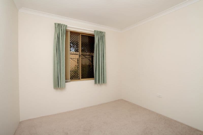 11 Petterson Avenue, SAMSON WA 6163, Samson - Thumbnail 5