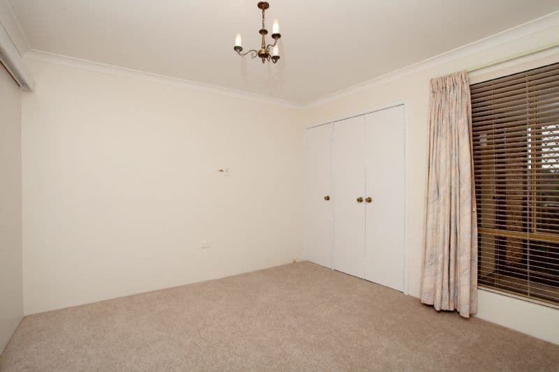 11 Petterson Avenue, SAMSON WA 6163, Samson - Thumbnail 6
