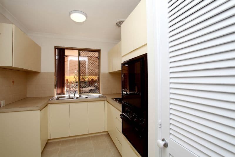 11 Petterson Avenue, SAMSON WA 6163, Samson - Thumbnail 7