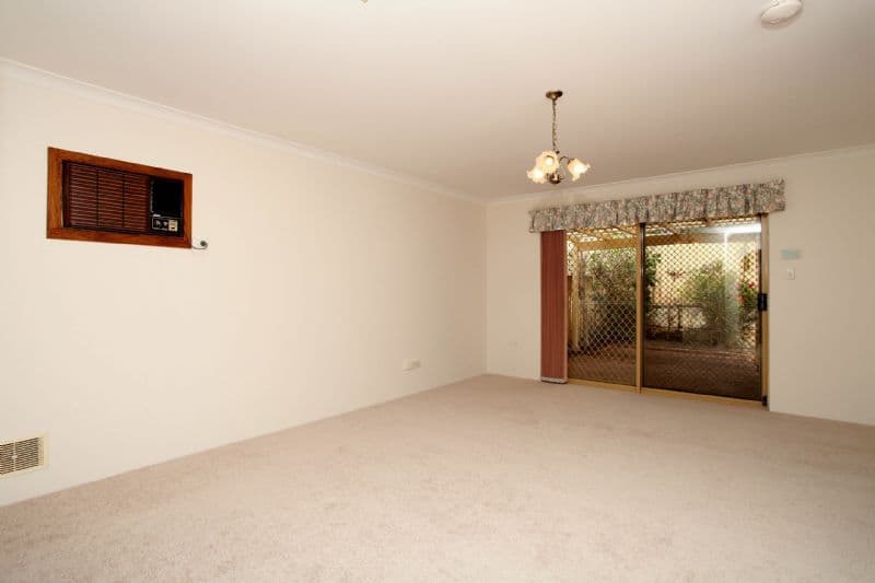 11 Petterson Avenue, SAMSON WA 6163, Samson - Thumbnail 8