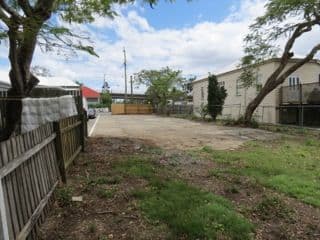 61 Albion Road (service section), ALBION QLD 4010, Albion - Image 1