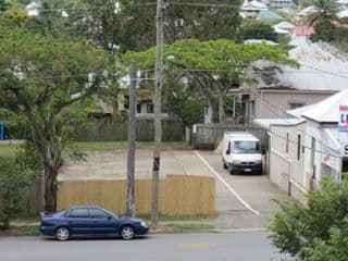 61 Albion Road (service section), ALBION QLD 4010, Albion - Thumbnail 2