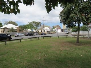 61 Albion Road (service section), ALBION QLD 4010, Albion - Thumbnail 3