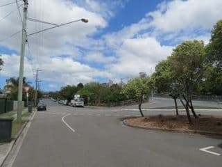 61 Albion Road (service section), ALBION QLD 4010, Albion - Thumbnail 4