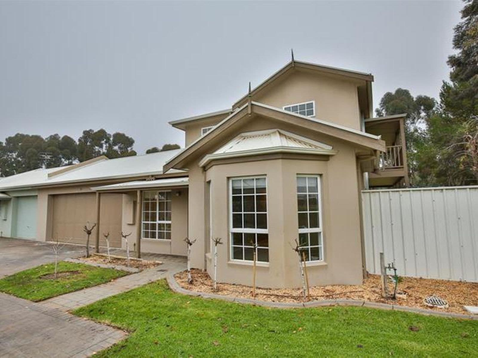 13/265-283 Twelfth Street, Mildura - Image 1