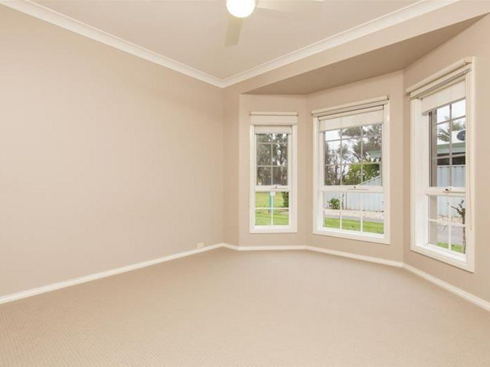 13/265-283 Twelfth Street, Mildura - Thumbnail 2