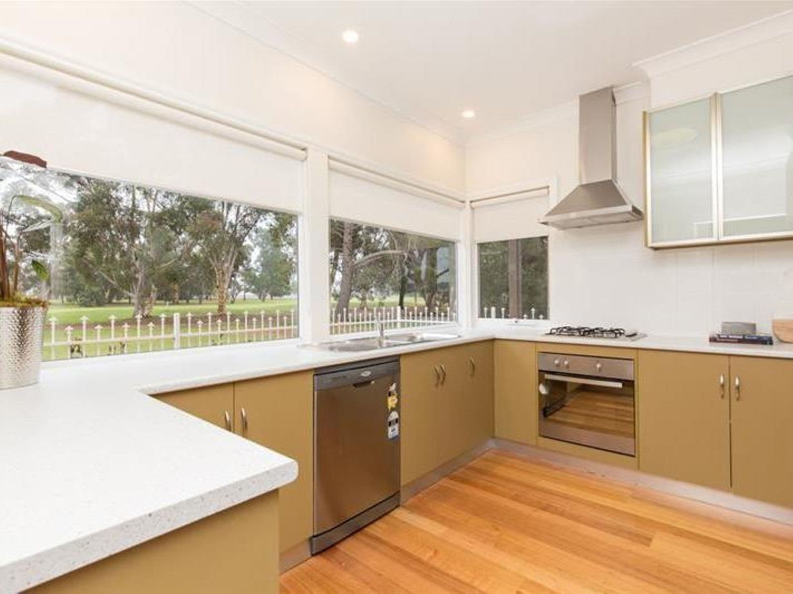 13/265-283 Twelfth Street, Mildura - Thumbnail 6