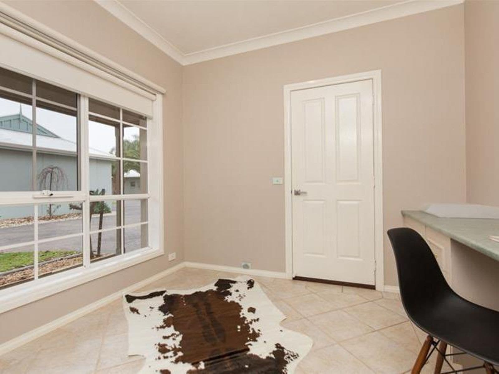 13/265-283 Twelfth Street, Mildura - Thumbnail 7