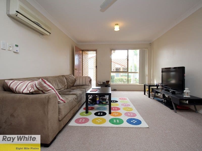 359 Warrigal Road, Eight Mile Plains QLD 4113, Eight Mile Plains - Thumbnail 2