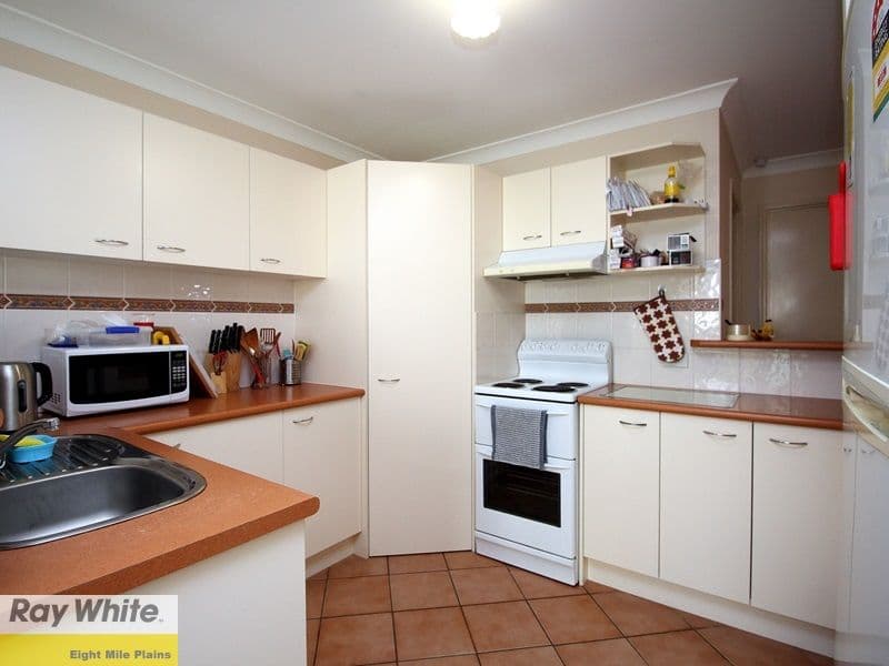 359 Warrigal Road, Eight Mile Plains QLD 4113, Eight Mile Plains - Thumbnail 3