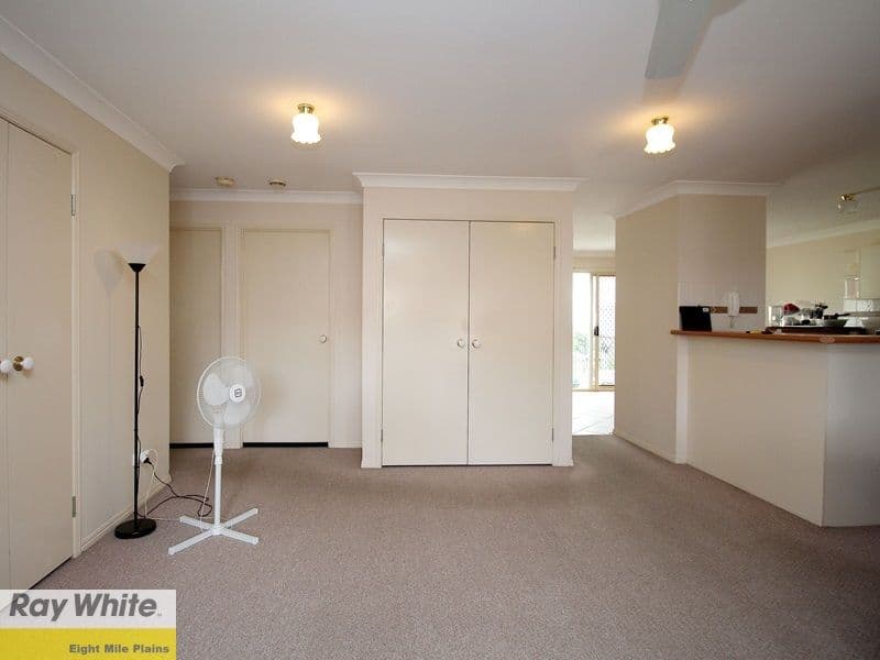 359 Warrigal Road, Eight Mile Plains QLD 4113, Eight Mile Plains - Thumbnail 4