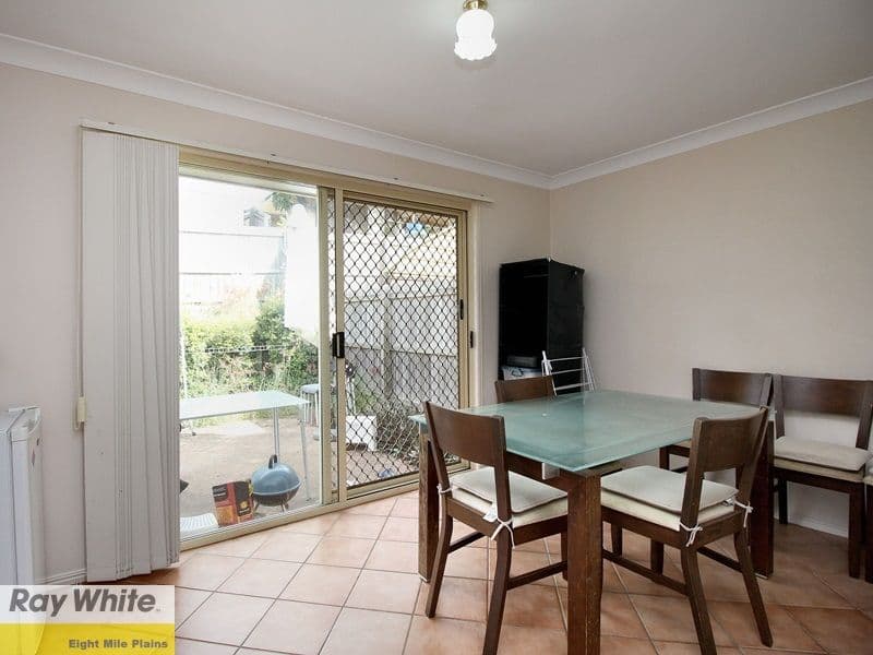 359 Warrigal Road, Eight Mile Plains QLD 4113, Eight Mile Plains - Thumbnail 5