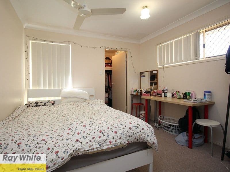 359 Warrigal Road, Eight Mile Plains QLD 4113, Eight Mile Plains - Thumbnail 6