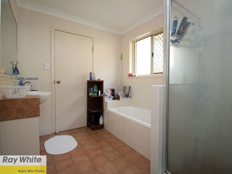 359 Warrigal Road, Eight Mile Plains QLD 4113, Eight Mile Plains - Thumbnail 7