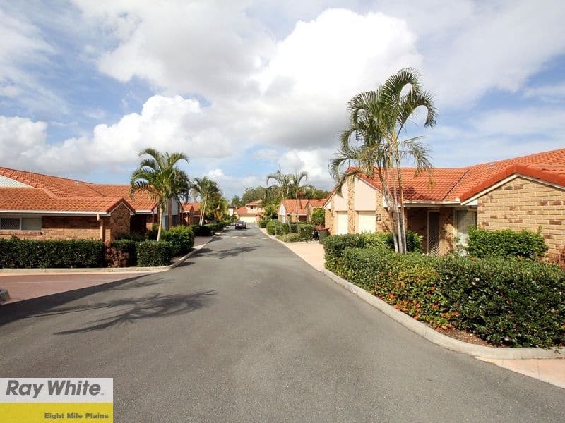 359 Warrigal Road, Eight Mile Plains QLD 4113, Eight Mile Plains - Thumbnail 8