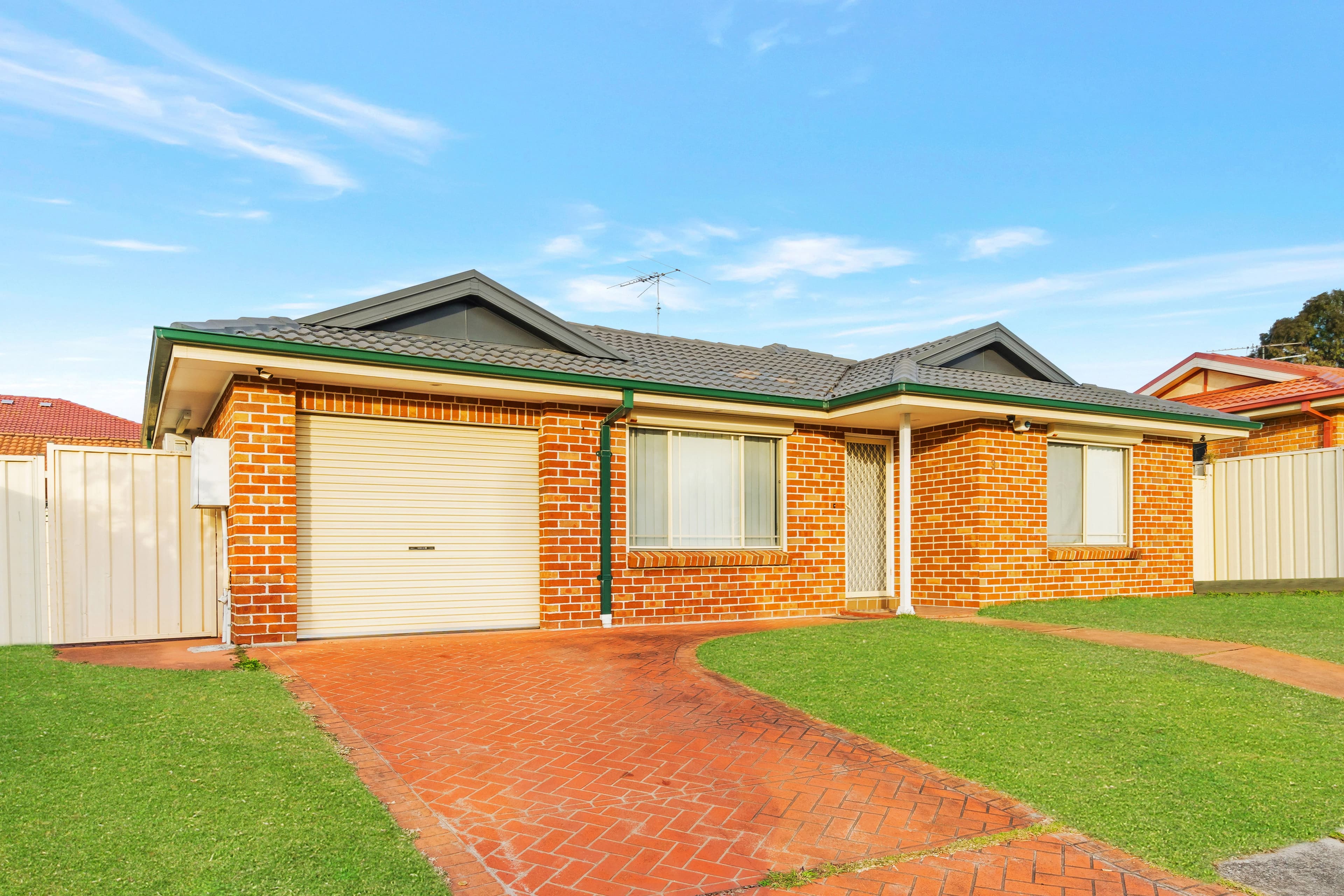 3 Parrot Road, Green Valley NSW 2168, Green Valley - Thumbnail 2
