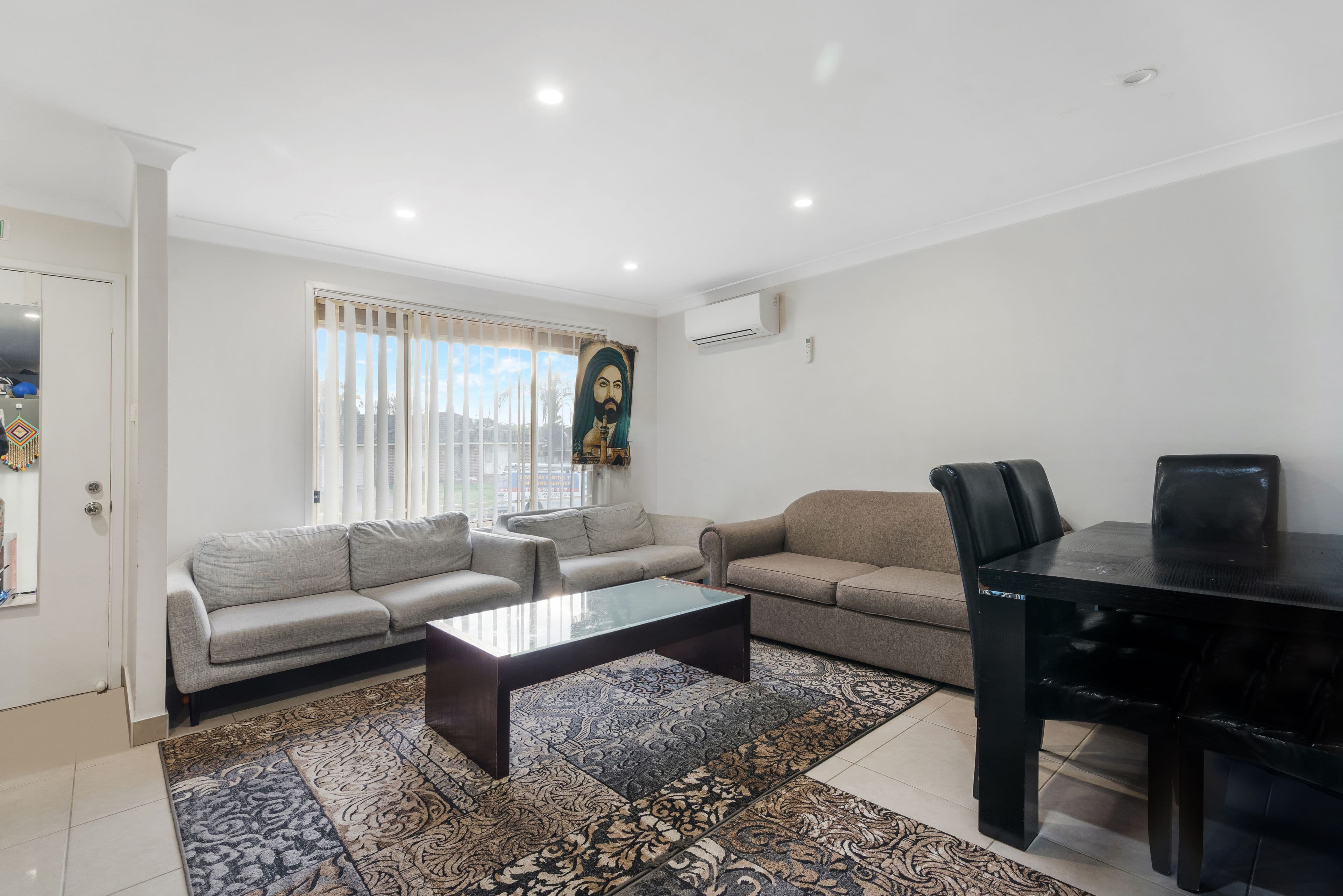 3 Parrot Road, Green Valley NSW 2168, Green Valley - Thumbnail 3