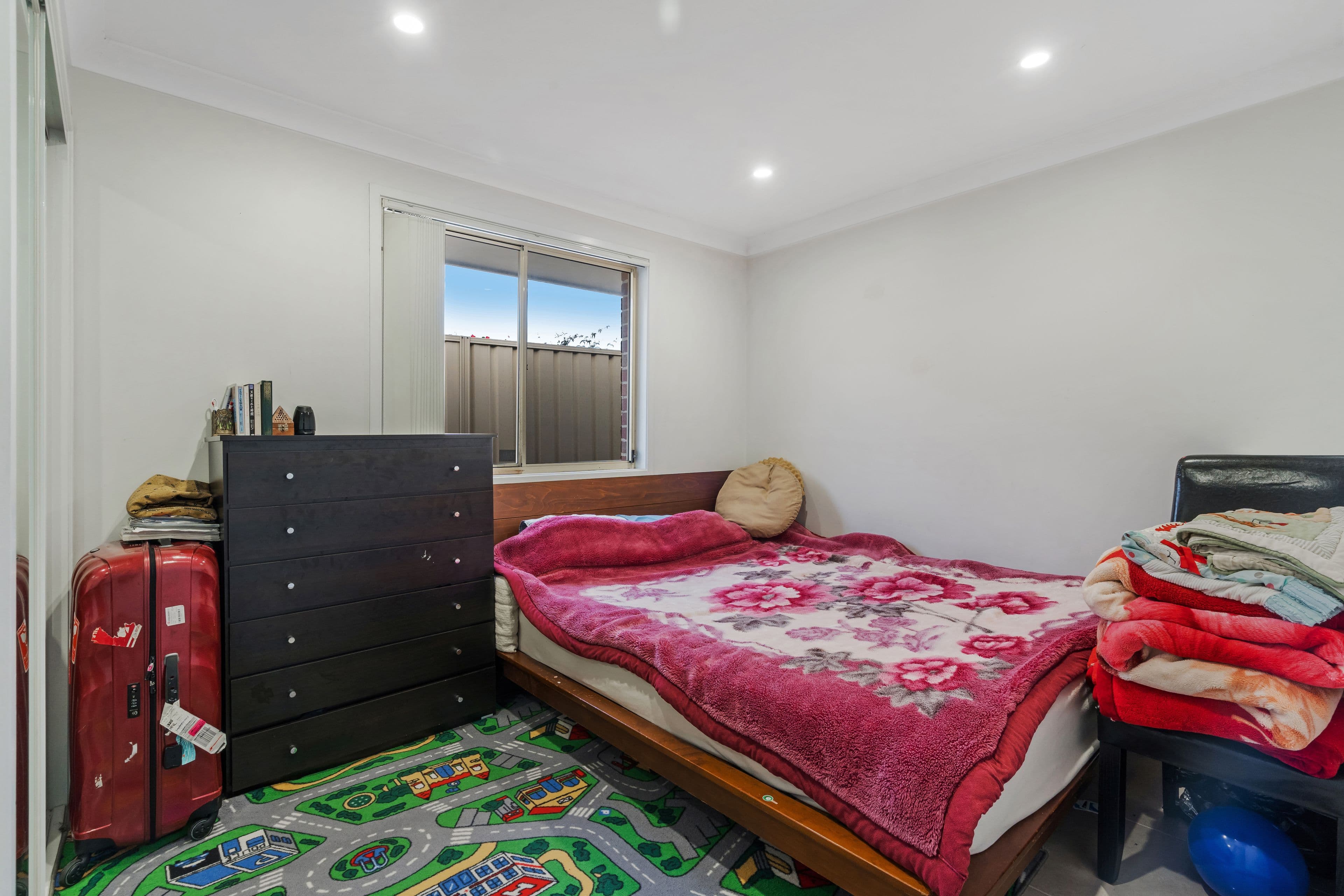 3 Parrot Road, Green Valley NSW 2168, Green Valley - Thumbnail 4