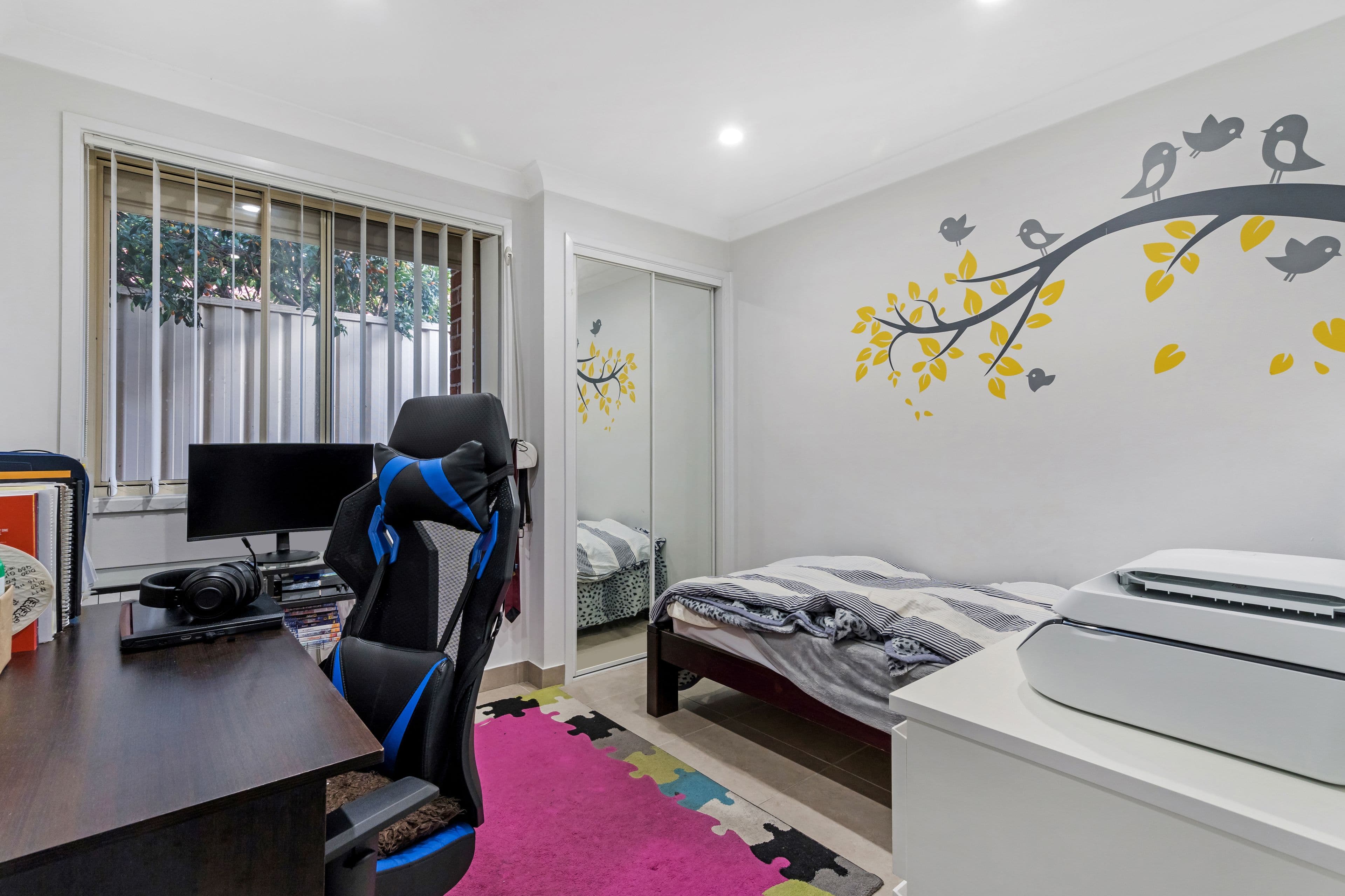 3 Parrot Road, Green Valley NSW 2168, Green Valley - Thumbnail 5