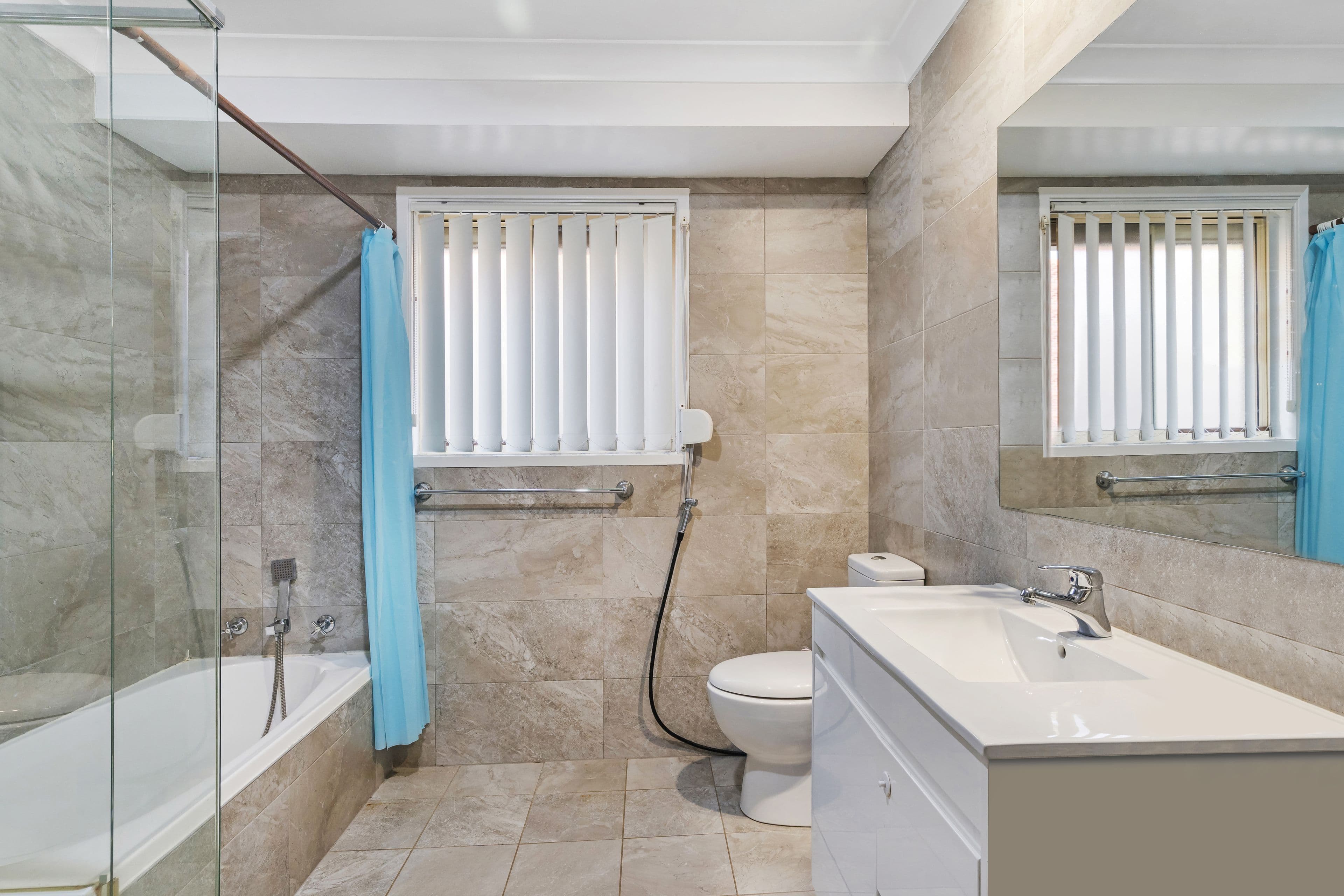 3 Parrot Road, Green Valley NSW 2168, Green Valley - Thumbnail 6