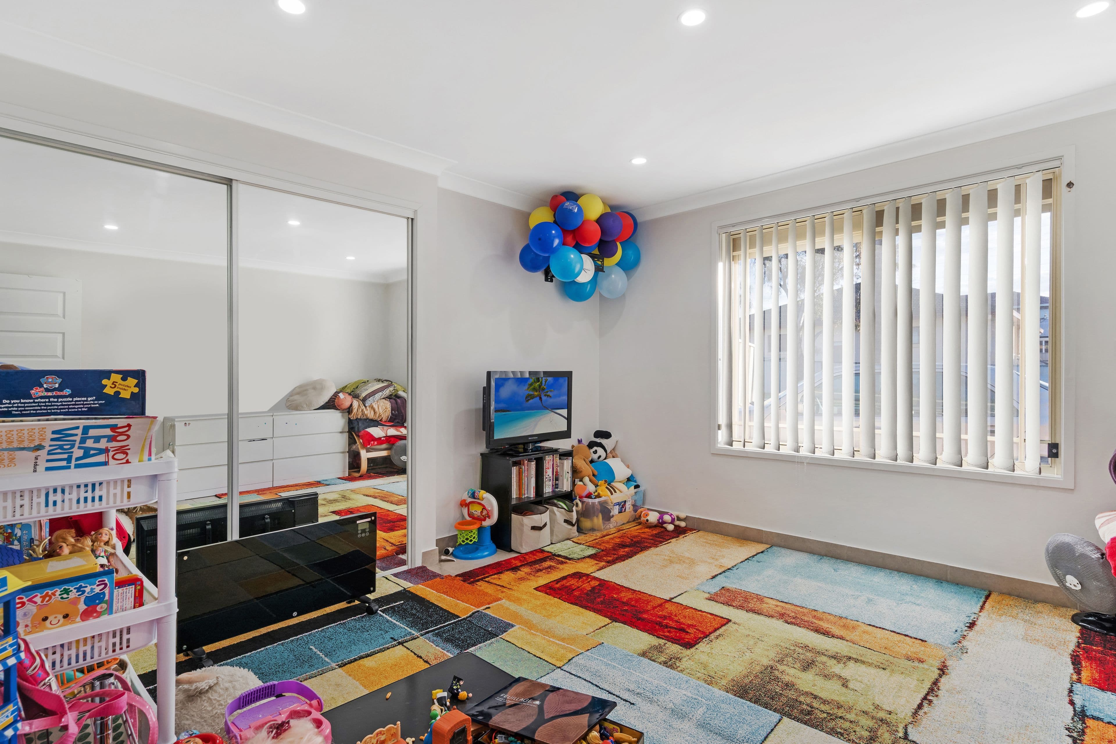 3 Parrot Road, Green Valley NSW 2168, Green Valley - Thumbnail 7