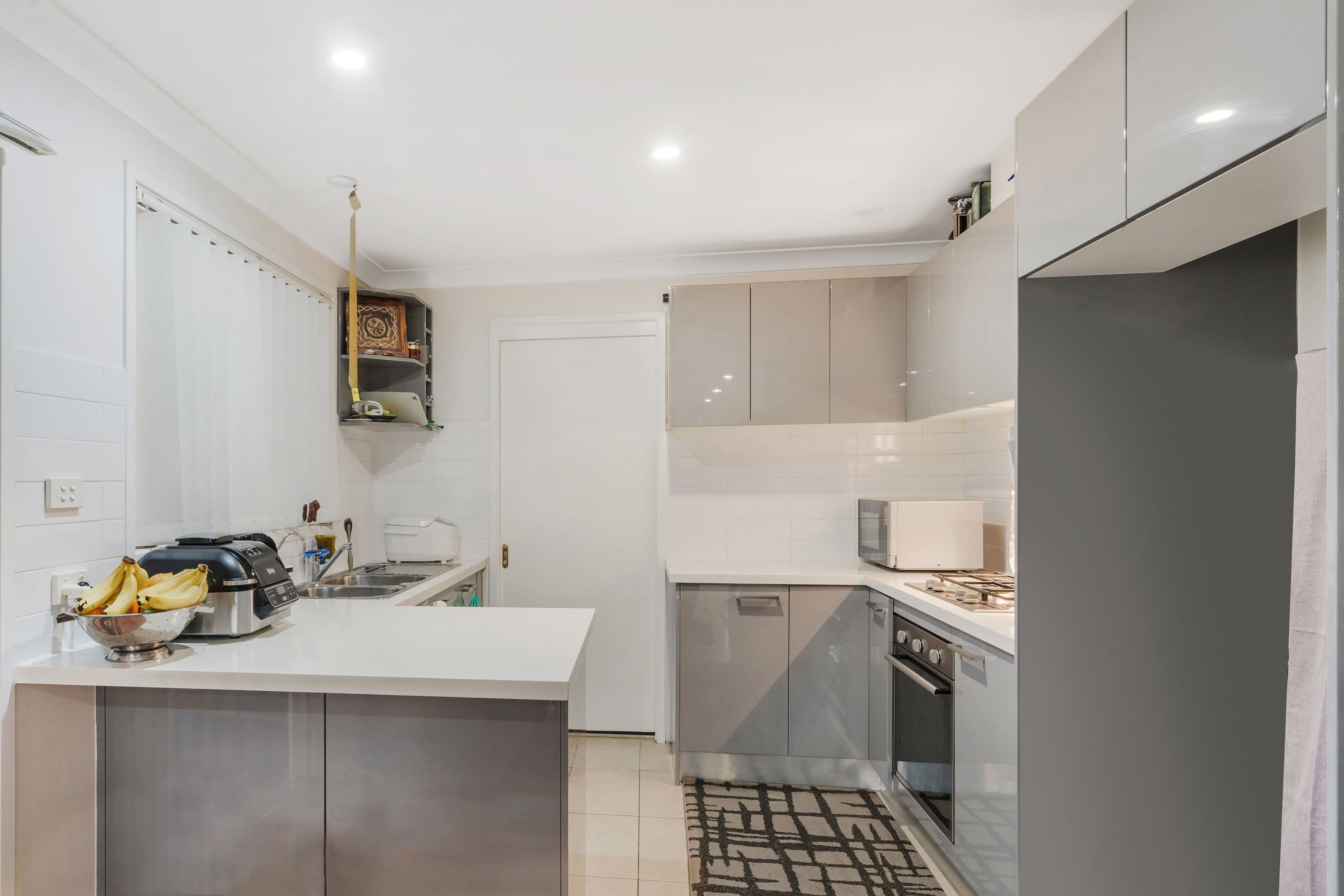 3 Parrot Road, Green Valley NSW 2168, Green Valley - Thumbnail 8