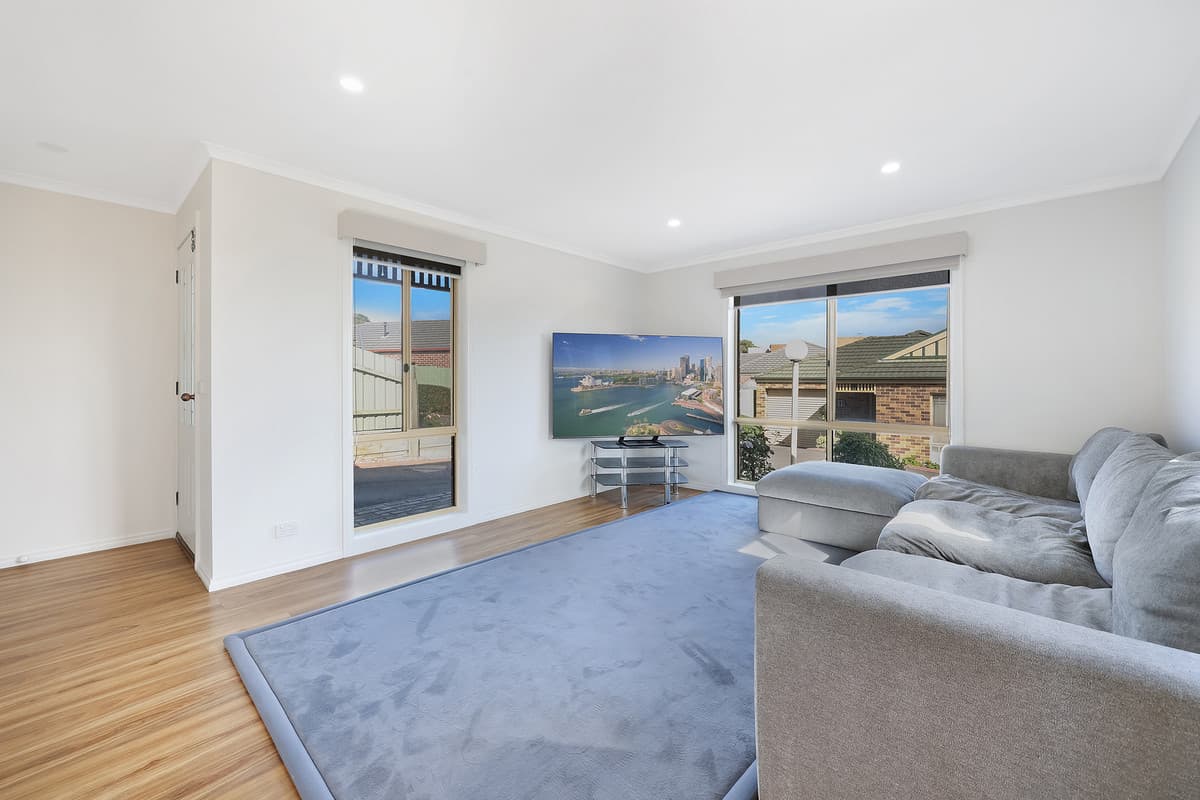 4 / 6 Aitkins Road, Warrnambool VIC 3280, Warrnambool - Thumbnail 2
