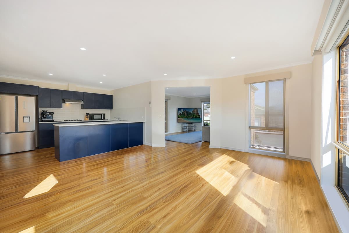 4 / 6 Aitkins Road, Warrnambool VIC 3280, Warrnambool - Thumbnail 3