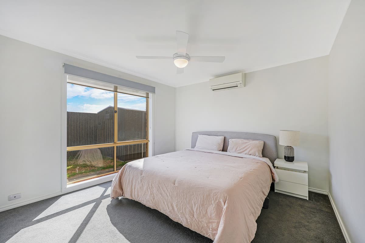 4 / 6 Aitkins Road, Warrnambool VIC 3280, Warrnambool - Thumbnail 4