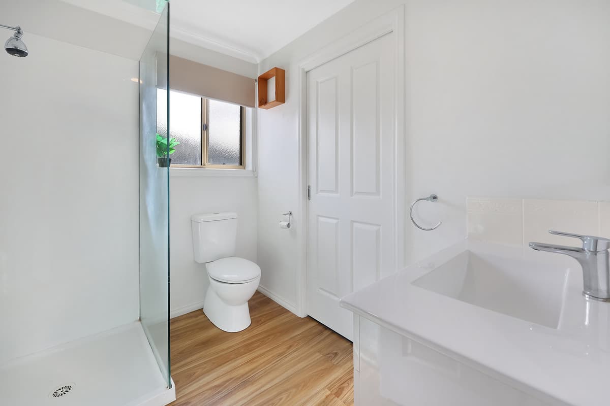 4 / 6 Aitkins Road, Warrnambool VIC 3280, Warrnambool - Thumbnail 5