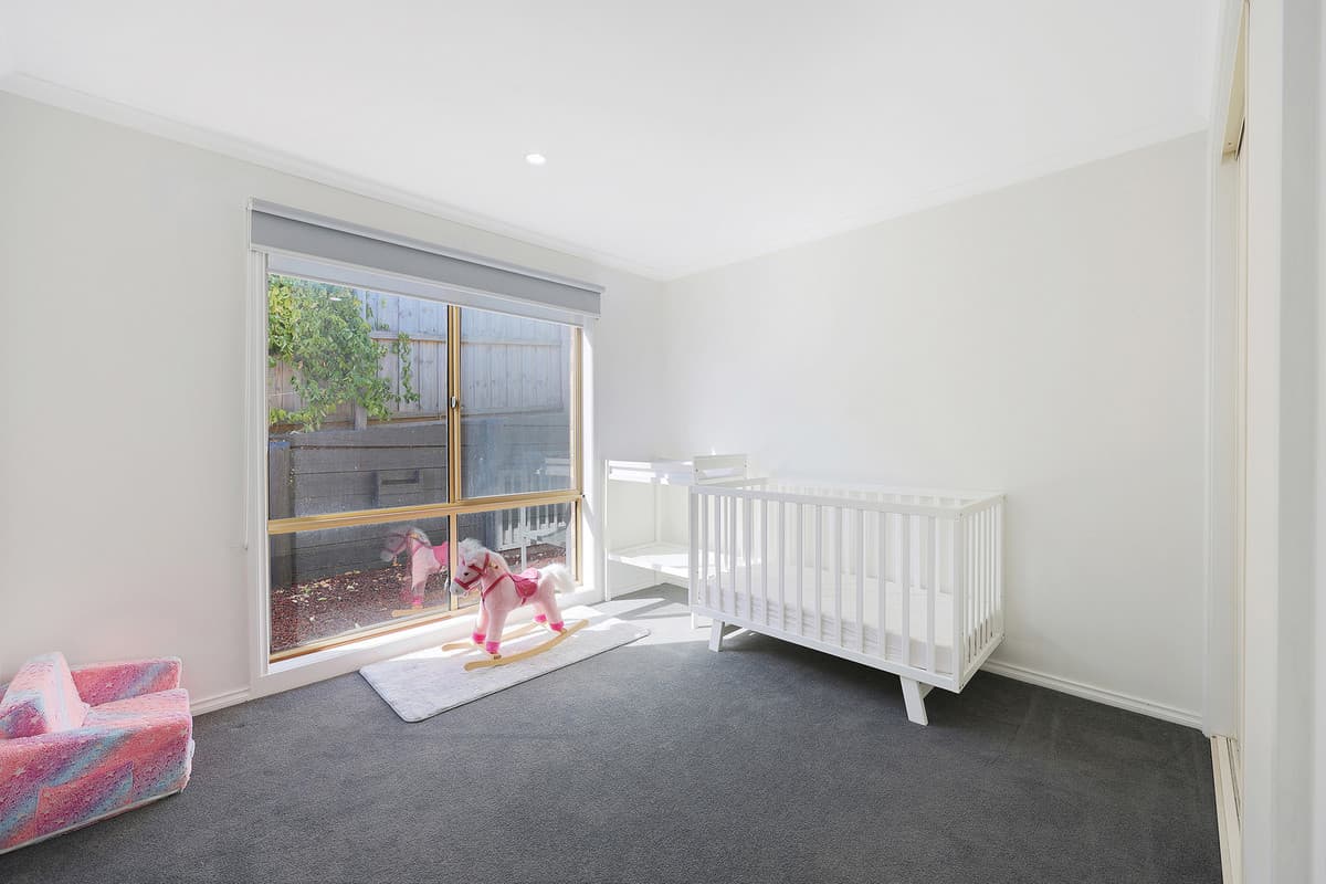 4 / 6 Aitkins Road, Warrnambool VIC 3280, Warrnambool - Thumbnail 6