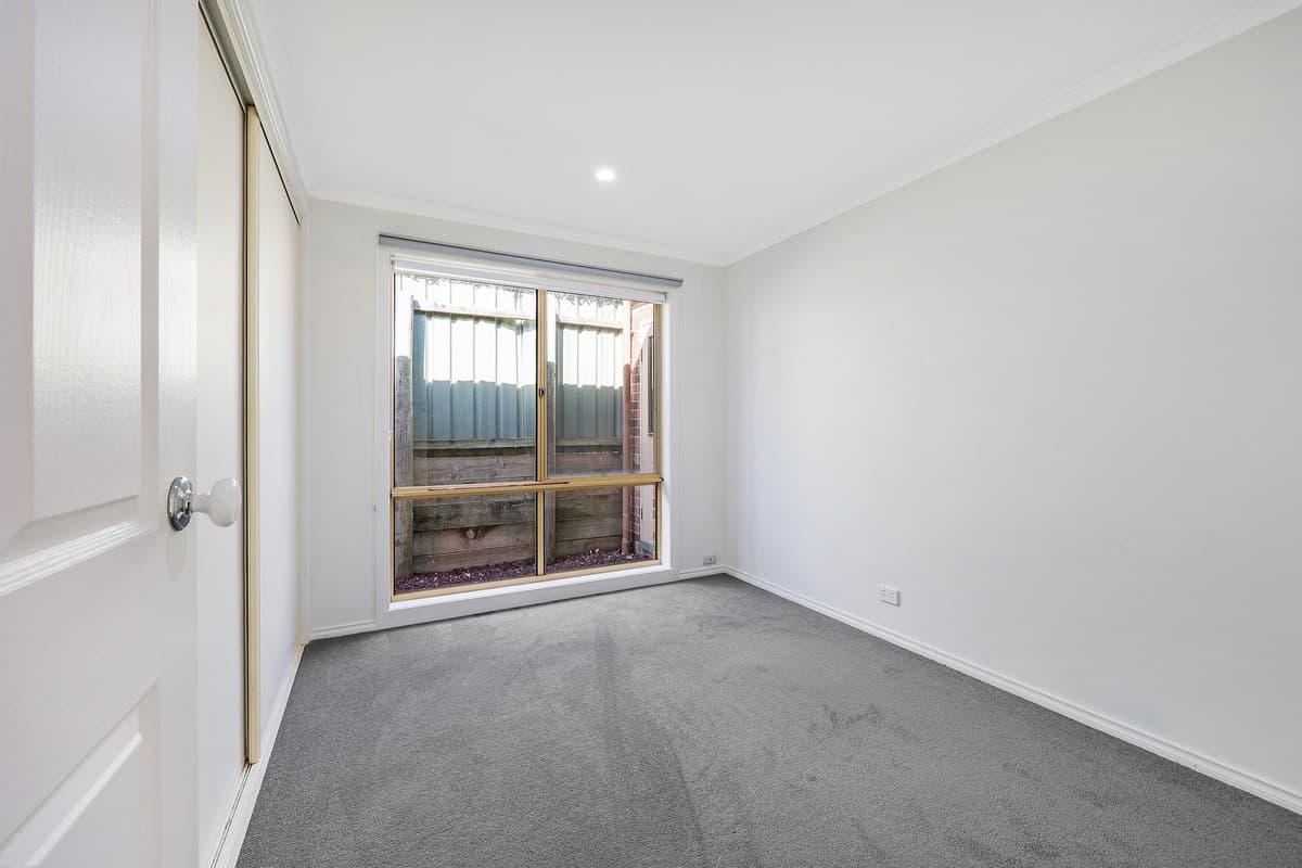 4 / 6 Aitkins Road, Warrnambool VIC 3280, Warrnambool - Thumbnail 7