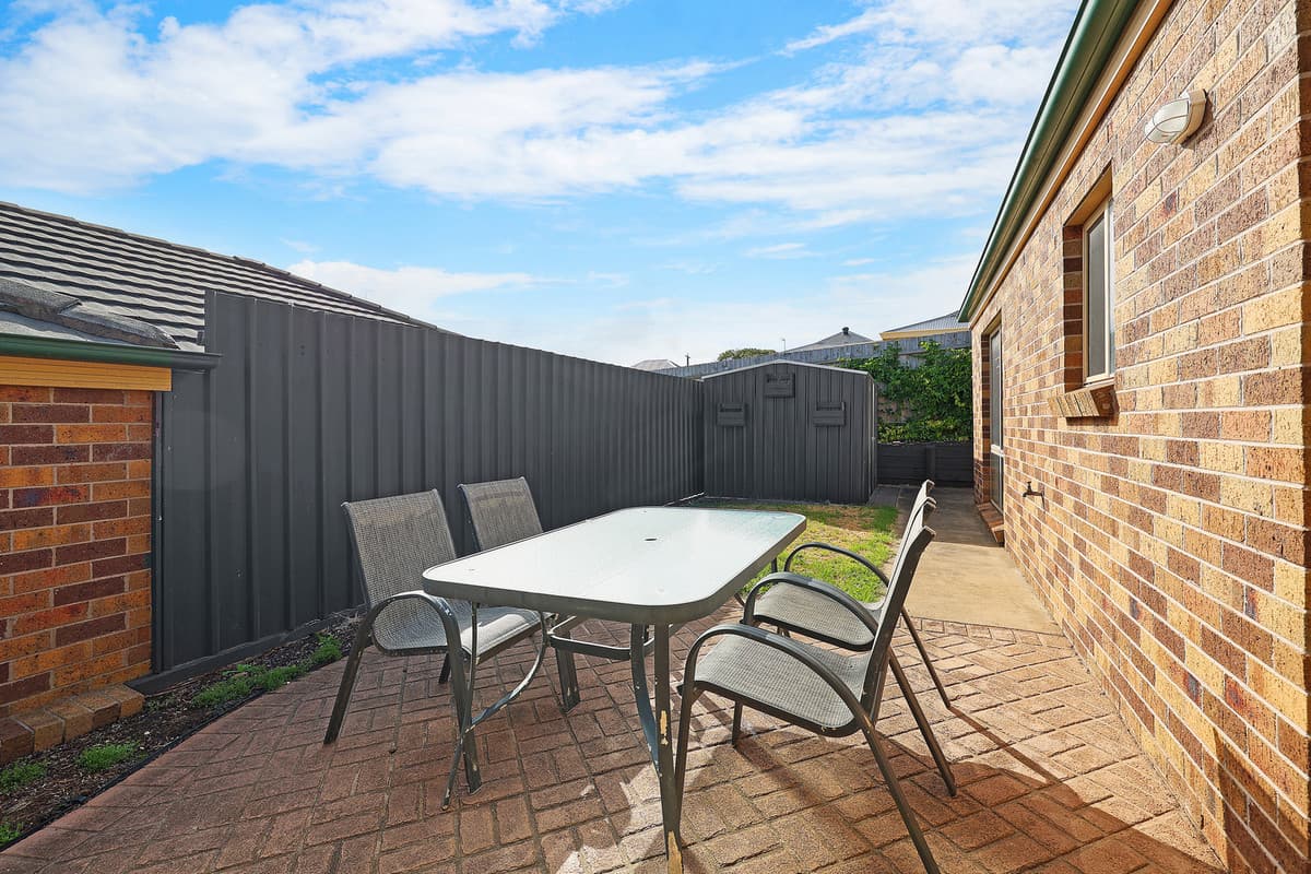 4 / 6 Aitkins Road, Warrnambool VIC 3280, Warrnambool - Thumbnail 8