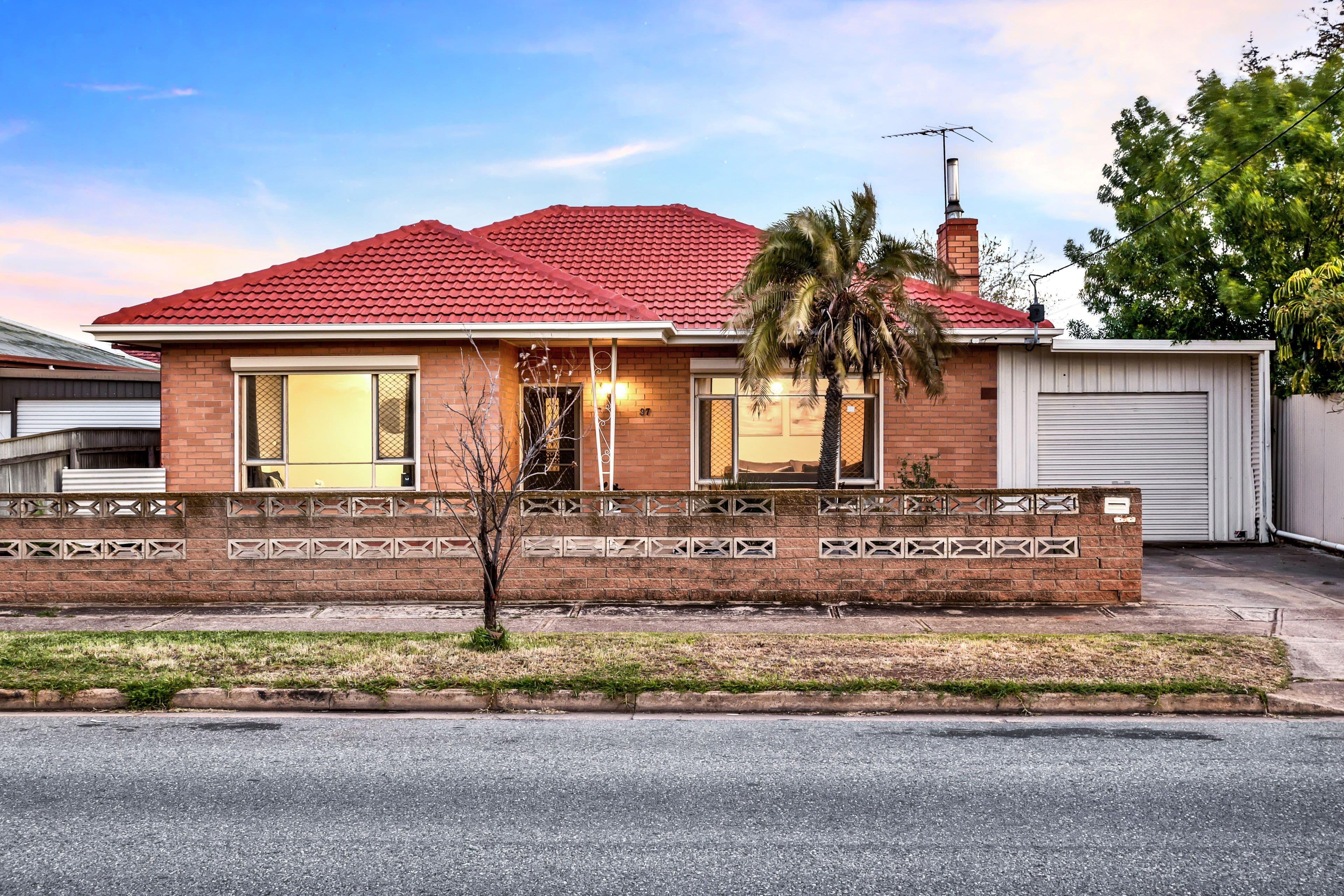 37 Annette Street, Athol Park SA 5012, Athol Park - Image 1