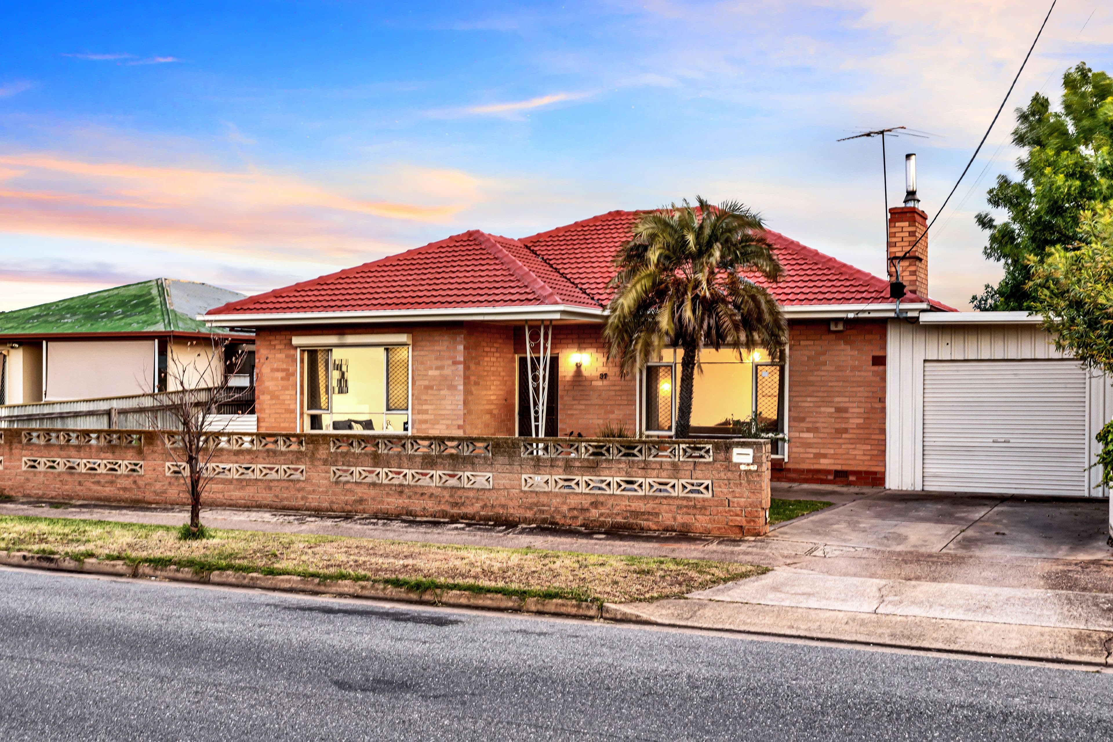 37 Annette Street, Athol Park SA 5012, Athol Park - Thumbnail 3