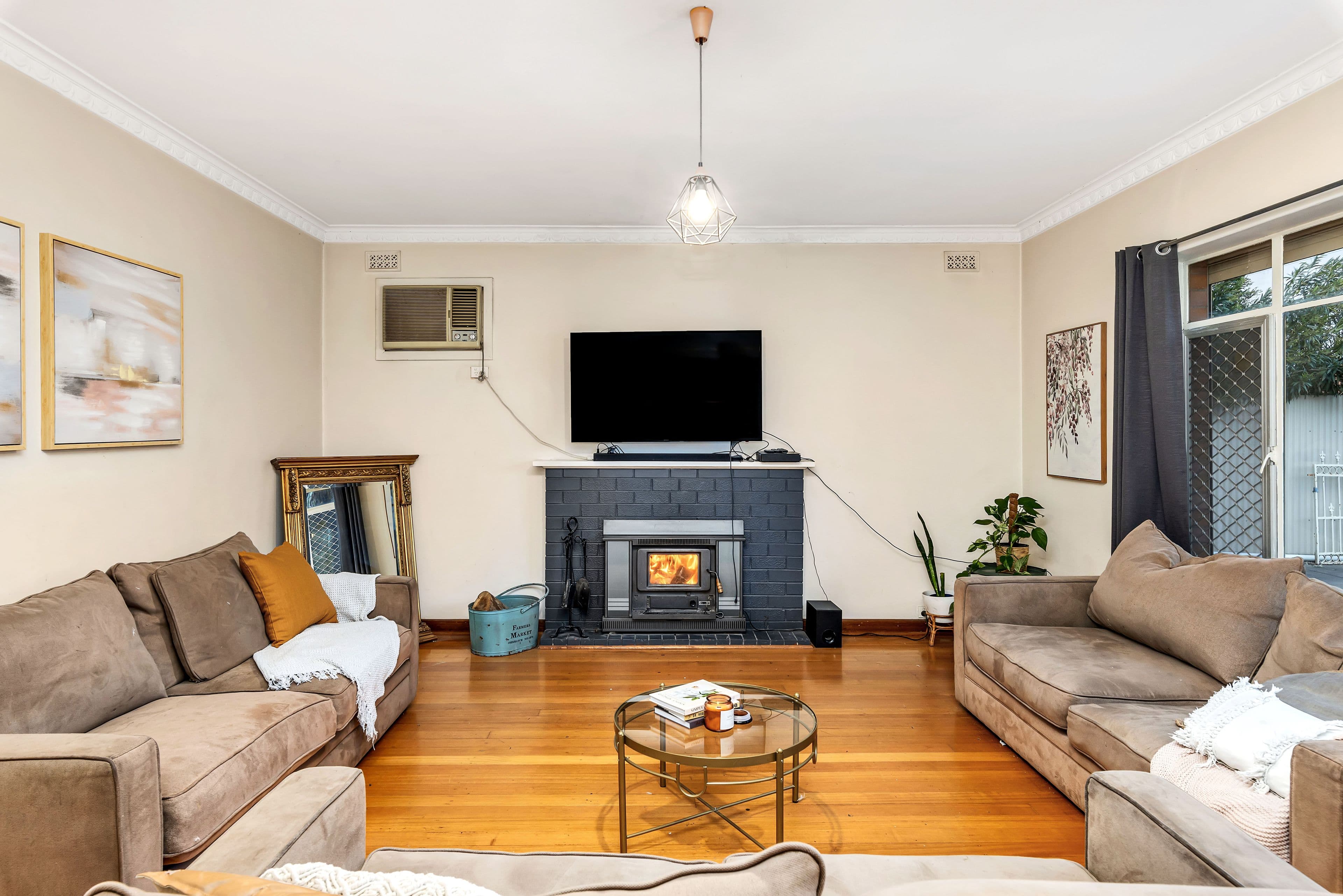 37 Annette Street, Athol Park SA 5012, Athol Park - Thumbnail 4