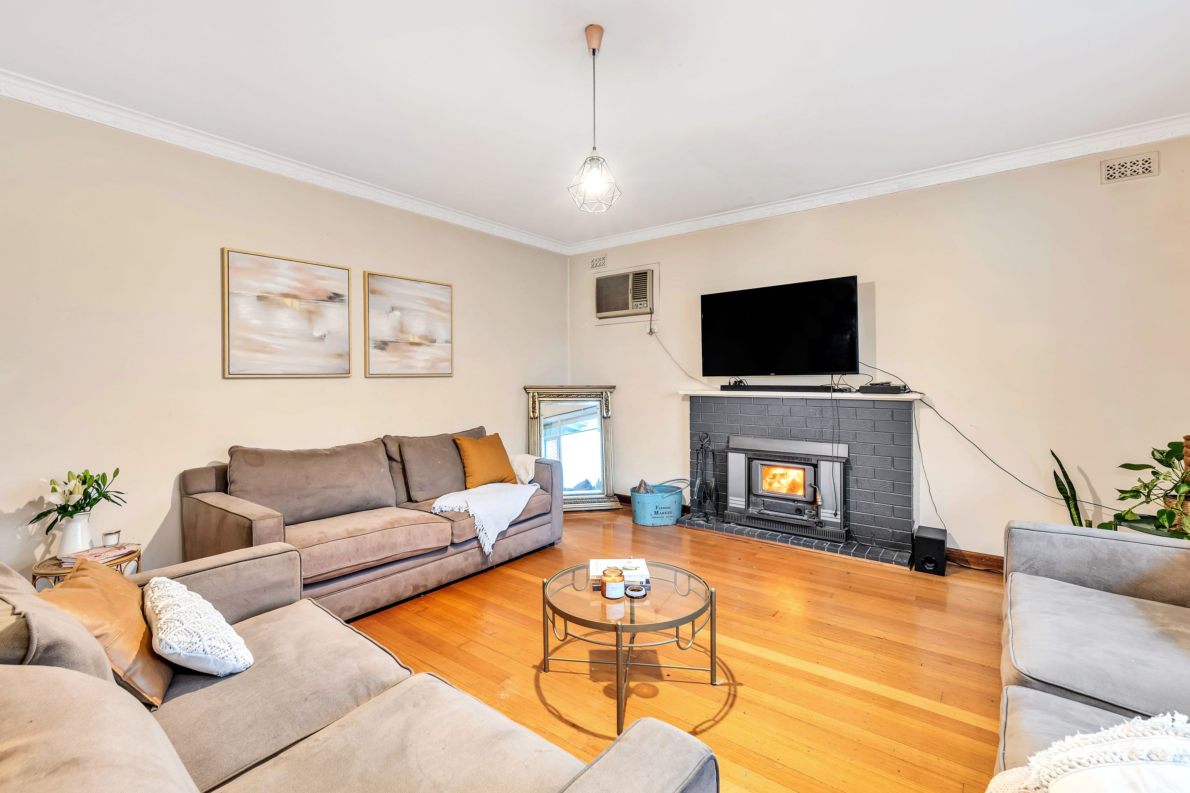 37 Annette Street, Athol Park SA 5012, Athol Park - Thumbnail 5