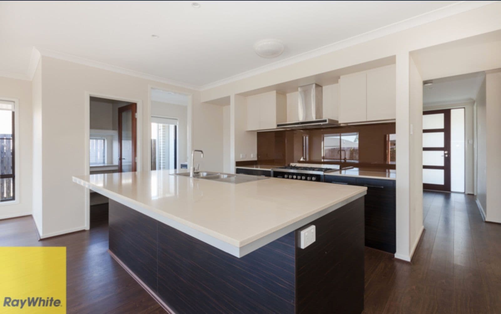 29 Bailey Street, Yarrabilba QLD 4207, Yarrabilba - Thumbnail 2