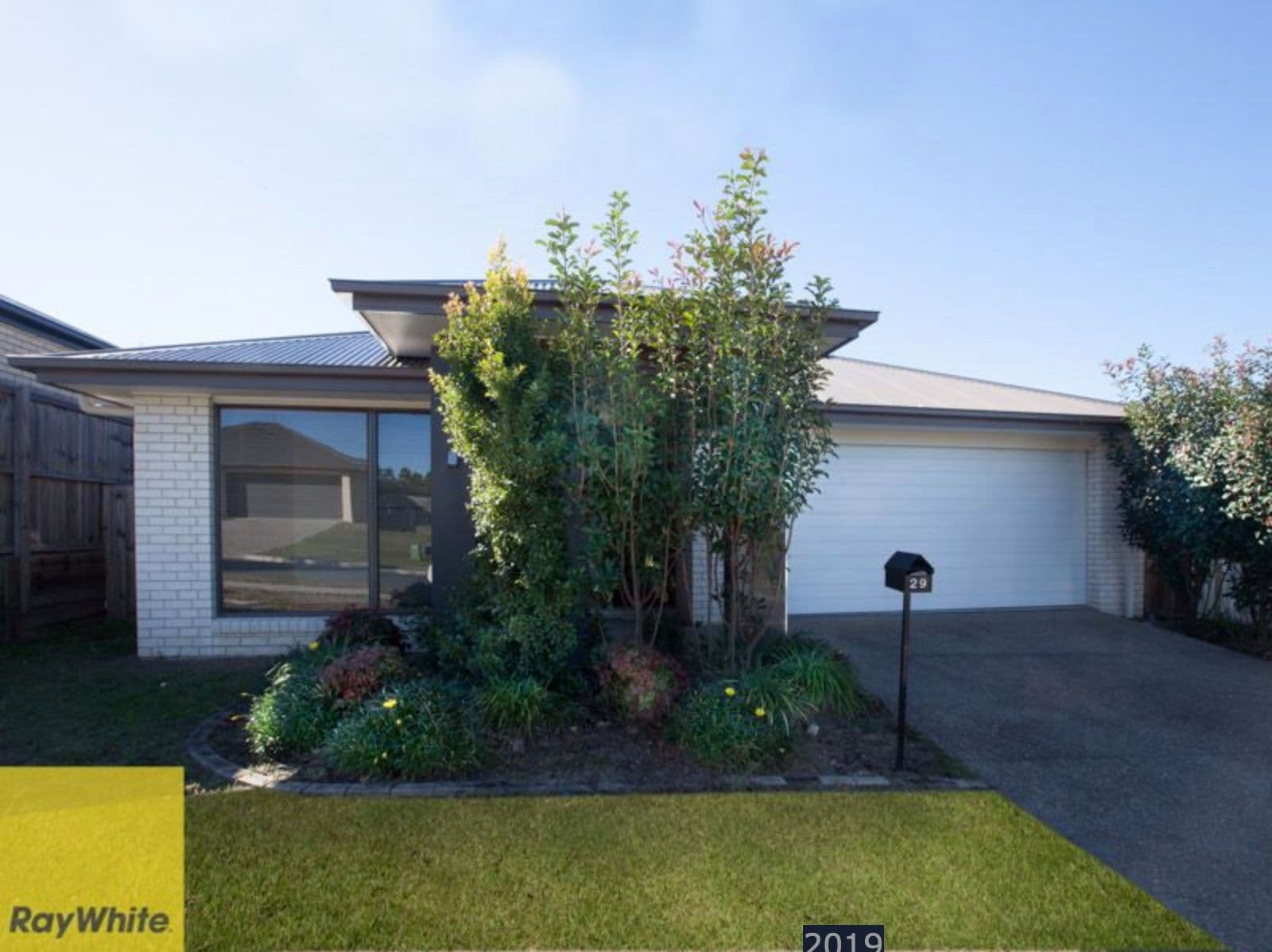 29 Bailey Street, Yarrabilba QLD 4207, Yarrabilba - Thumbnail 5