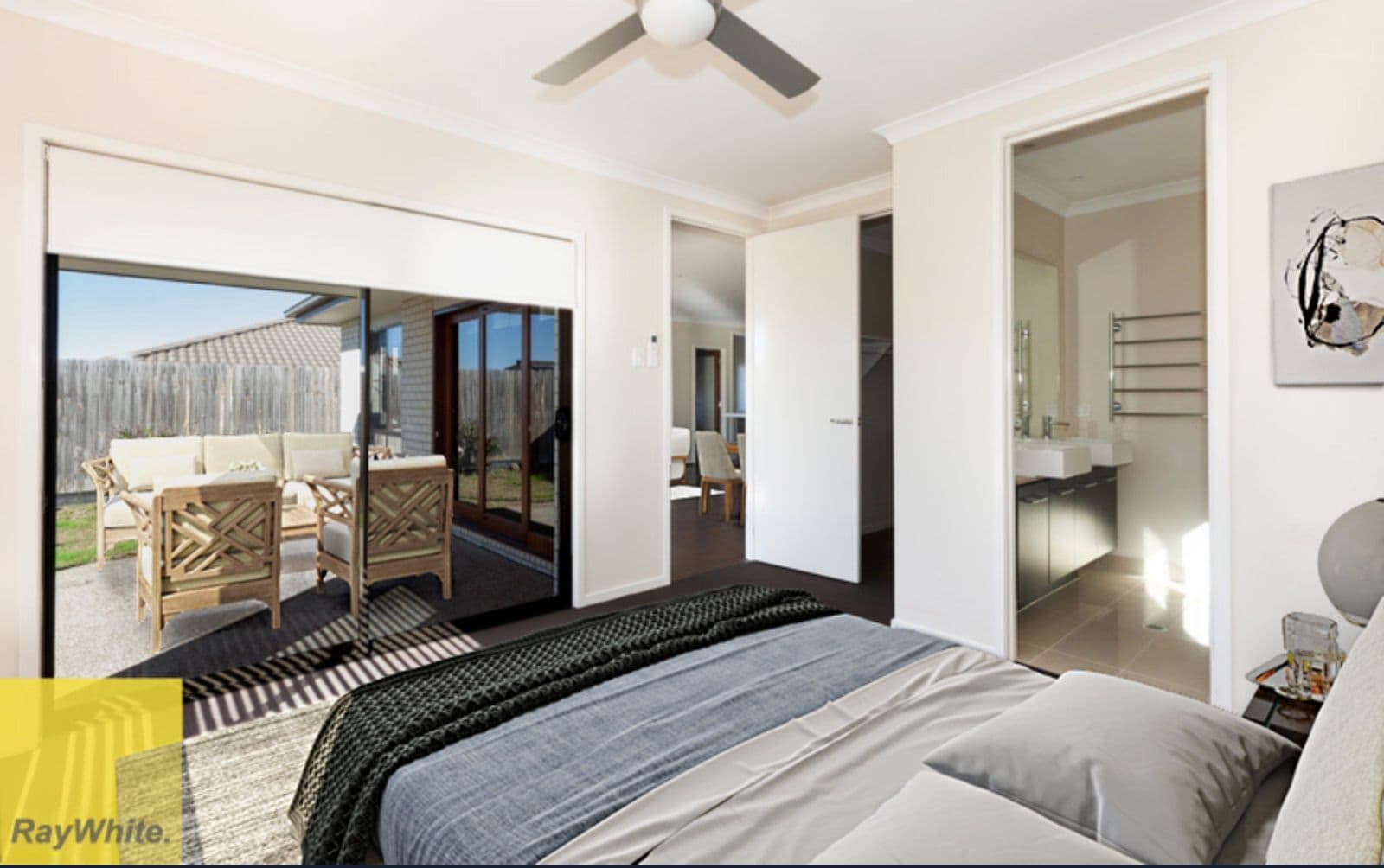 29 Bailey Street, Yarrabilba QLD 4207, Yarrabilba - Thumbnail 6