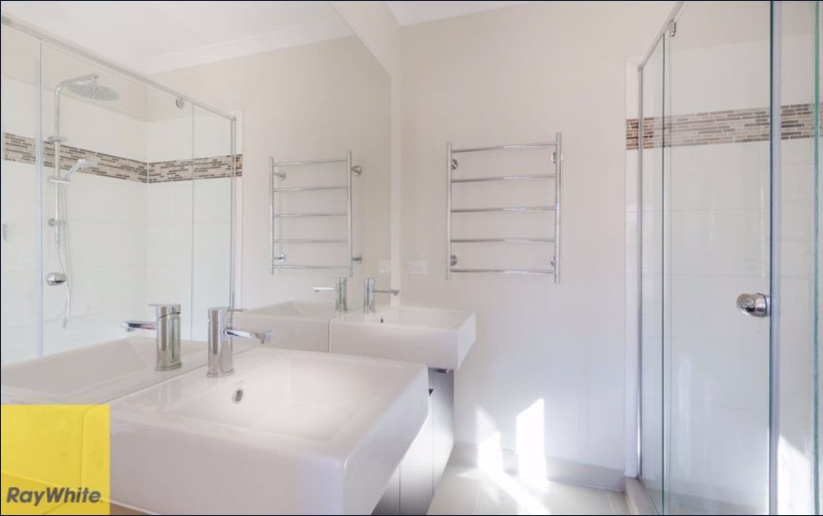 29 Bailey Street, Yarrabilba QLD 4207, Yarrabilba - Thumbnail 7