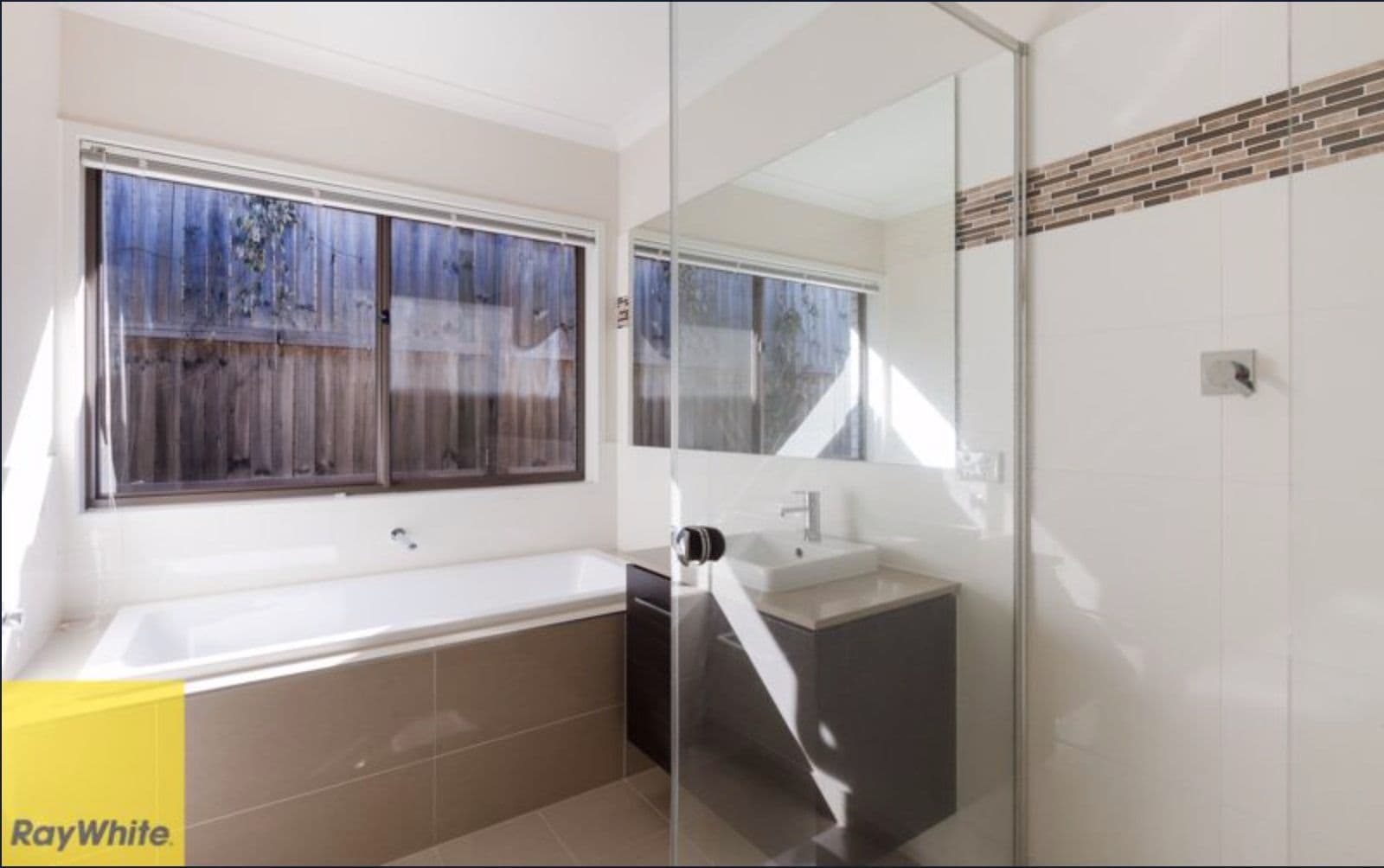 29 Bailey Street, Yarrabilba QLD 4207, Yarrabilba - Thumbnail 8