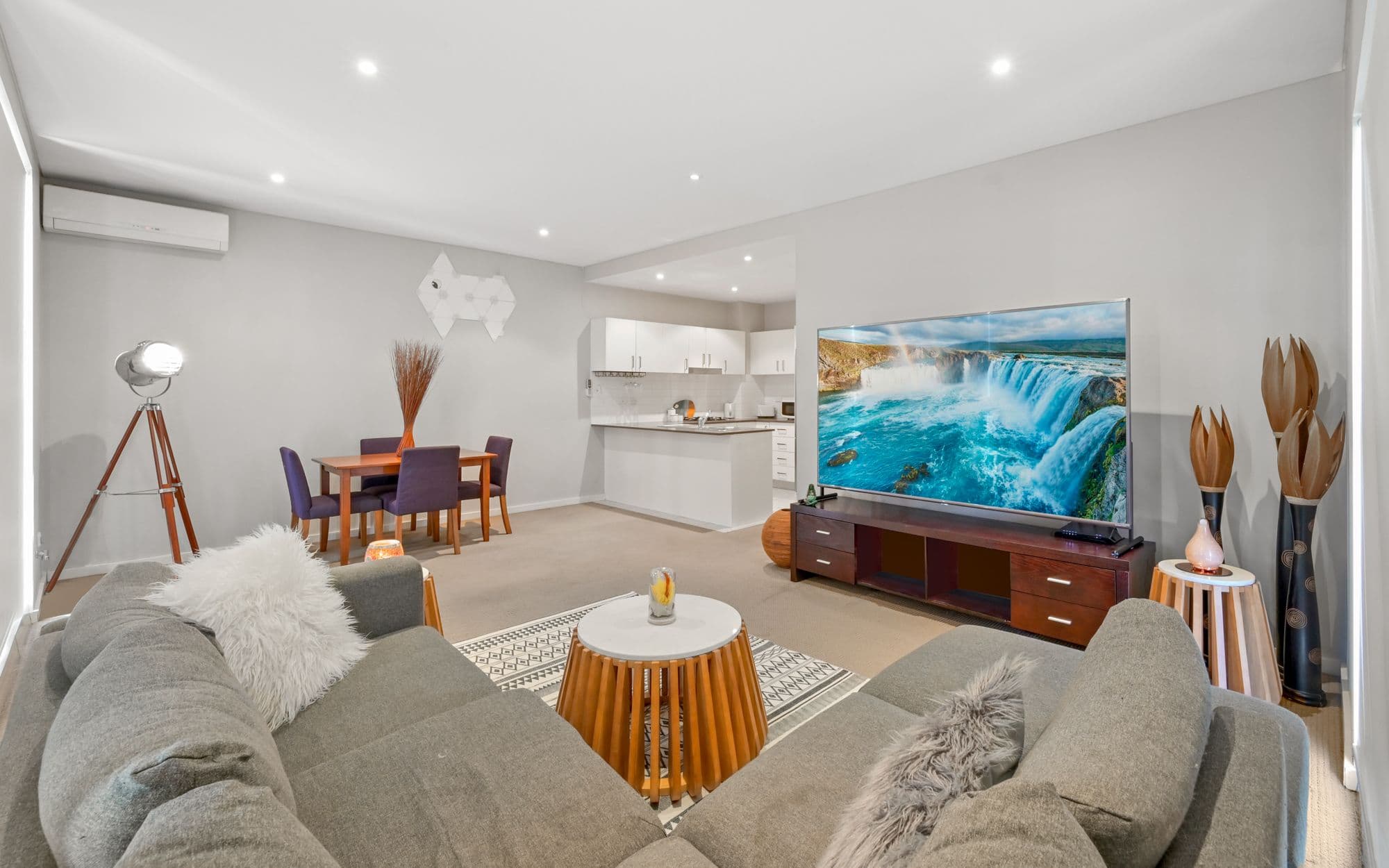 31-35 Chamberlain Street, Campbelltown NSW 2560, Campbelltown - Image 1