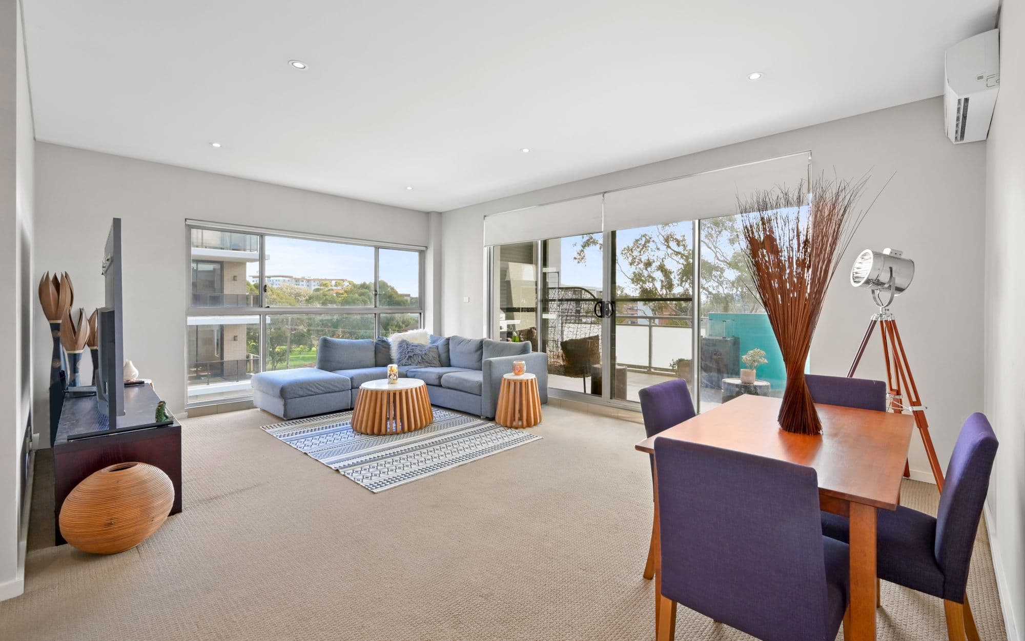 31-35 Chamberlain Street, Campbelltown NSW 2560, Campbelltown - Thumbnail 2