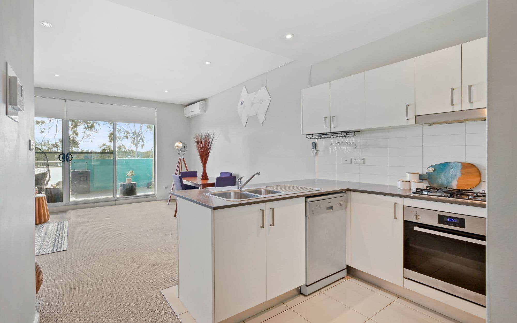 31-35 Chamberlain Street, Campbelltown NSW 2560, Campbelltown - Thumbnail 3