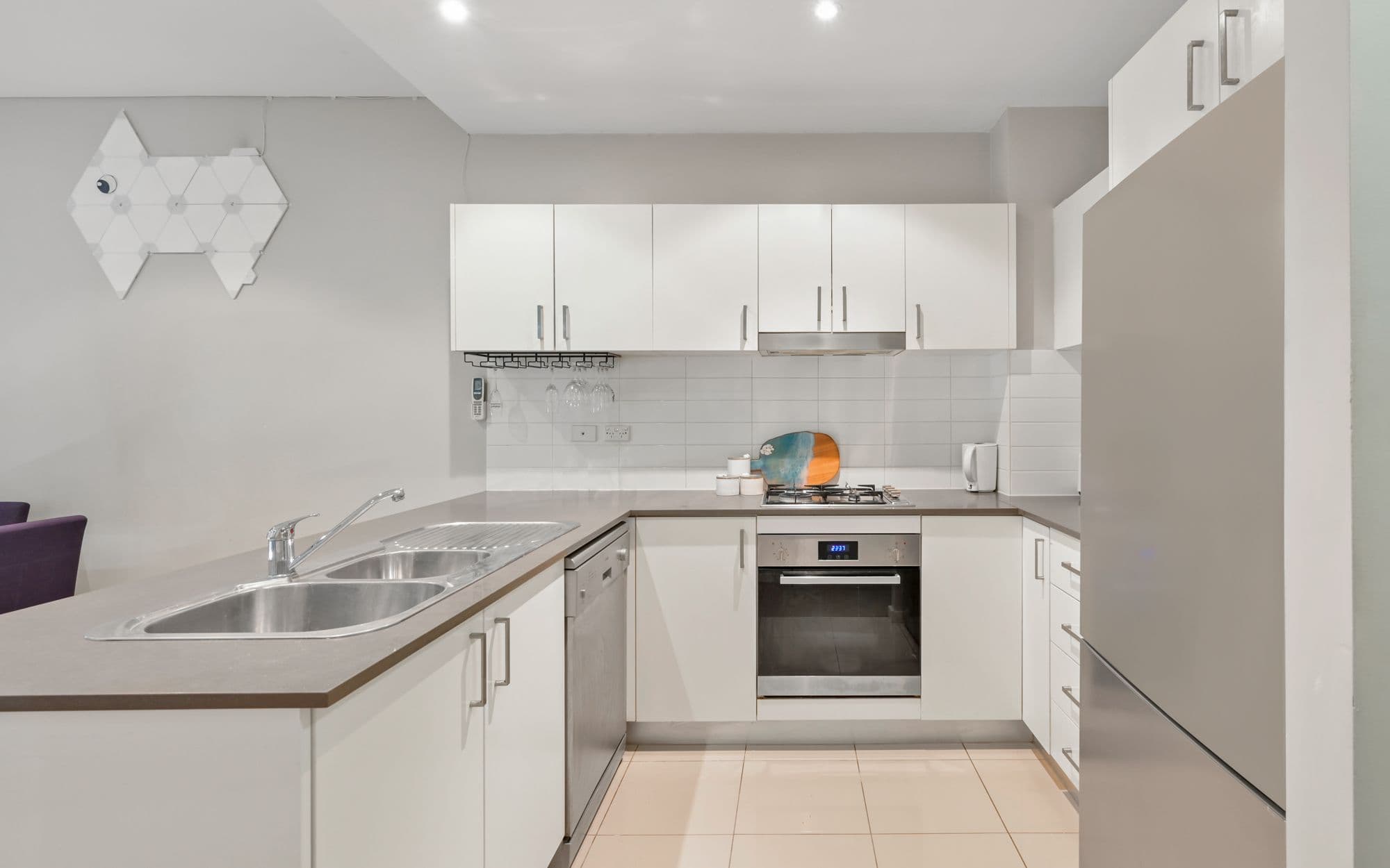 31-35 Chamberlain Street, Campbelltown NSW 2560, Campbelltown - Thumbnail 4