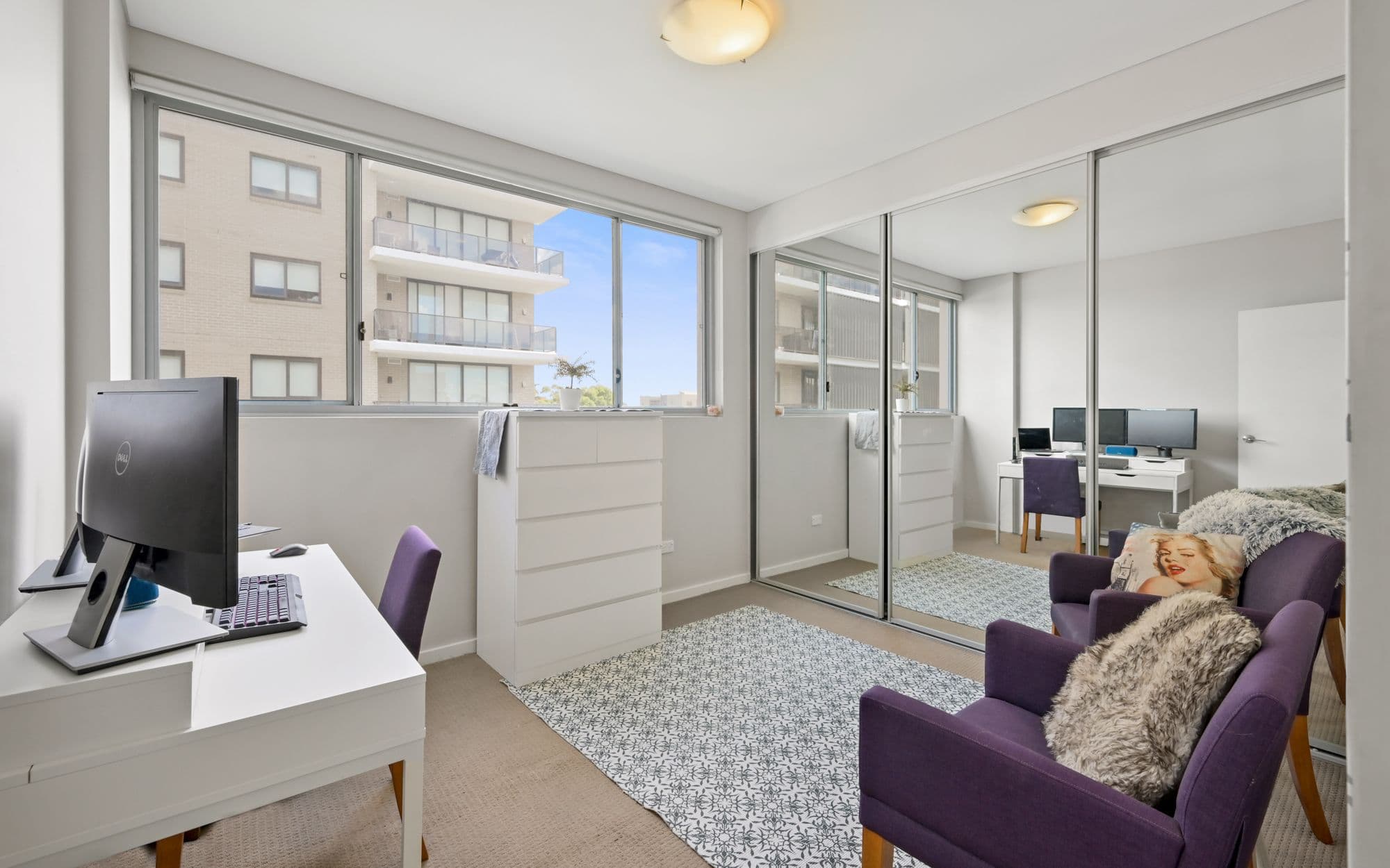 31-35 Chamberlain Street, Campbelltown NSW 2560, Campbelltown - Thumbnail 5